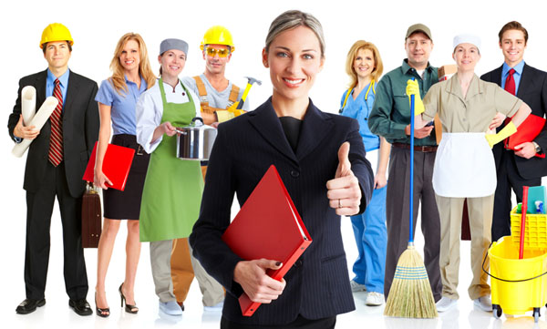 Kızılcahamam Doğalgazcı Hizmeti